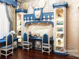 Pin On Children S Rooms Design