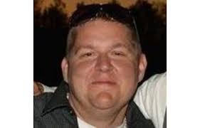 Debbie Taddonio's Instagram, Twitter & Facebook