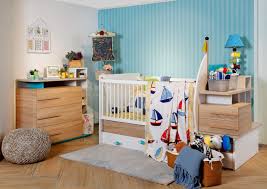 Paw patrol wooden toddler bed children bedroom kids furniture sturdy durable. Pin On Kids Furniture