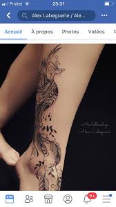 Phoenix Tatowierung Blog In 2020 Phenix Tattoo Fusstattoo Weibliche Arm Tattoos