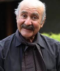 Pronto... jajajajajajajajajja