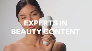 Ogilvy Appoints Adriano Matos Global Executive Creative Director