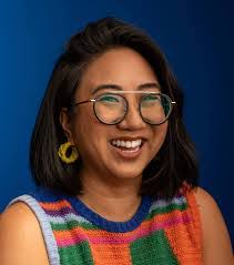 Kannan Arumugam's Instagram, Twitter & Facebook