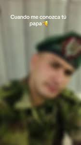 Cuando me conozca tu papá! #love #tiktiktravel #musicallyturkey #fypp