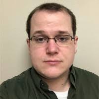 60+ "Strasser" profiles