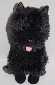 Pin On Ebay Items From Friends