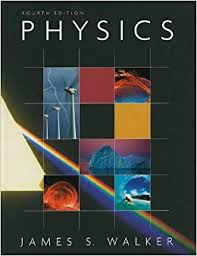 Physics By Walker 4th Edition Sri Lanka S Educational Hub