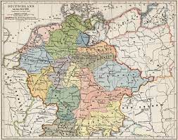 landkarte romisch deutsche reich c 1000 landkarte geschichte deutschlands geschichte