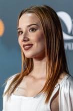 71 wynik(i/ów) dla „Aria bedmar” w kategorii zdjęcia i obrazy stockowe oraz  obrazy dziennikarskie