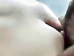 Experience The Sensual Journey Of Ayse Teyze In Her Full Turkish Film  Featuring Widowed And Horny Women Seeking Satisfaction - XXXBP