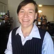 Search Jeffrey Morse Obituaries and Funeral Services