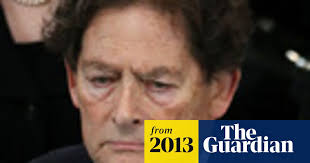 Have the climate sceptics really won?