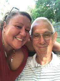 William Ebner Obituary (2022)