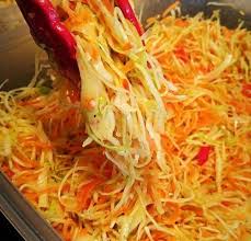 20 Blogger De Cuisine Haitienne Qu Il Faut Suivre Sur Instagram In 2020 Food Network Recipes Chef Tv Show Healthy Recipes