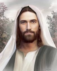 The Lord Wall Art for Sale