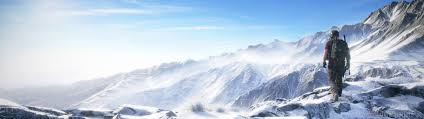 Download Dual Screen Wide Ghost Recon Wildlands 3840x1080 Download Hd Wallpaper Wallpapertip So, take a look around and find the perfect wallpapers to make your ultrawide look as amazing as you dreamed it would! download dual screen wide ghost recon