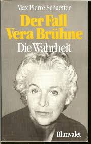 Amazon.com: Max Pierre Schaeffer: books, biography, latest update