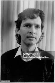 91 Thomas Munro Stock Photos, High-Res Pictures, and Images