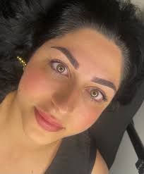 LAURA CASADO MICROPIGMENTACION (@lauracasado_micropigmentacion) • Instagram  photos and videos