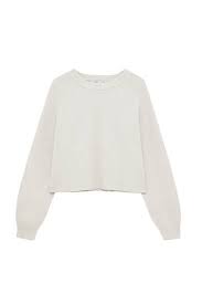 We did not find results for: Women S Knitwear Pull Bear