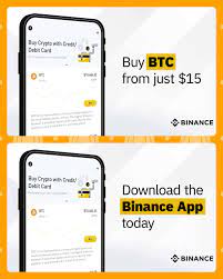 First, go to the (1) wallets tab, click (2) p2p and (3) transfer the cryptos that you want to sell to your p2p wallet. App Recommendation Binance Bitcoin Marketplace And Crypto Wallet Explore It On Appgallery Huawei Community