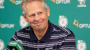 30 thoughts for 30 days until the NBA trade deadline