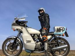 motorcycle cafe おしゃれまとめの人気アイデア pinterest john tabb モーターバイク カワサキモーターサイクル 32 フォード