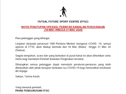 We did not find results for: Futsal Future Sport Centre Startseite Facebook