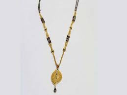 Pin On Products And Campaign