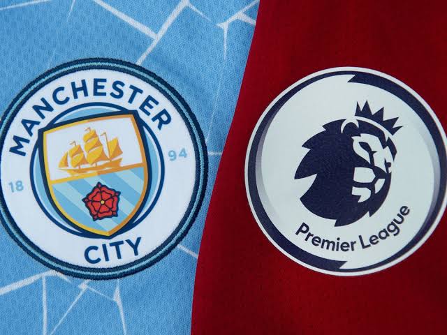 Premier League statement in full as Man City found guilty and 'sham'  contracts revealed - Manchester Evening News