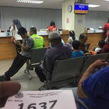 Current time and date for melaka. Jpj Utc Melaka