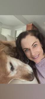 Jonathan Hott, MD, 8670 E Shea Blvd, Ste 102, Scottsdale, AZ 85260, US