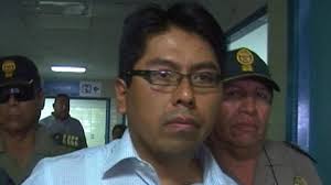 Arequipa: Dejan libre a médico acusado de intentar ultrajar a menor