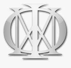 Free Free Dream Theater Svg 157 SVG PNG EPS DXF File