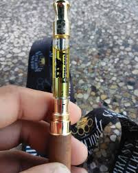 Get the most out of your thc cartridges and oil with these slim and lightweight devices designed for oil. Top 25 Best Vape Cartridges Prefilled With Thc Oil 2020 List