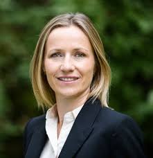 Guide pour l'élaboration d'un site naturel de compensation