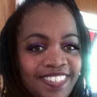 GASTON RESIDENTIAL SERVICES, INC. Email Format