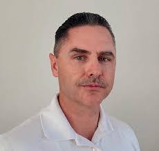 Aaron Scherer's Instagram, Twitter & Facebook