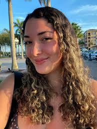 They are both taller and faster than I am now, oh to be young again. It's  always fun to spend time together with Kyle Hauck and Mason Young I am  looking forward