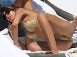 Shania Twain Walk Of Fame - Bobs and Vagene