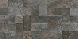 Cerámica saloni was founded in 1971 with a clear purpose: Pav Midas 45x90 Antracita Menhir Kollektion Von Saloni Tilelook