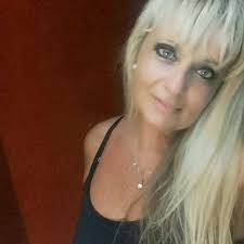 Profile for Flavia Bressan