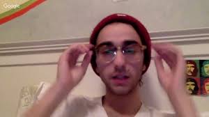 Mark wahlberg was born and grew up in boston, and plays a cop from there. Alex Wolff On Getting Into A Pretty Dark Head Space For Patriots Day Youtube