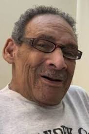 Fletcher Robinson Obituary (1933