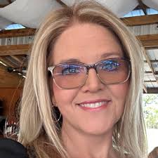 Who is a good hairdresser in Flagler Beach?