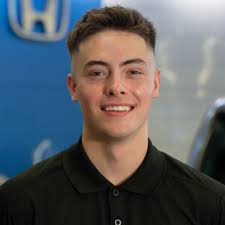 Meet the Team at Ide Honda