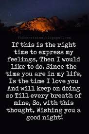 Good Night Poems For Her With Beautiful Good Night Images Good Night Poems Good Night Sweetheart Night Poem