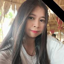 ตัวละครหมายเลขใดที่คุณชอบที่สุดในภาค 5 ? ติดตามรับชม Transformers: The Last  Knight ทรานส์ฟอร์เมอร์ส 5: อัศวินรุ่นสุดท้าย วันศุกร์ที่ 5 มิถุนายน เวลา  20.00 น. ทางช่อง MONO29 =================== รับชมผ่านทีวีดิจิตอล เคเบิ้ล  ดาวเทียม หมายเลข 29 ...