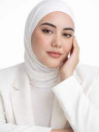 🧡... ... @samia.en.neghma hijab #hijabstyle #hijabinspiration #style  #sport #flowers #instagram #instalike #basket #autumn #autumnvibes🍁  #november #maroc #makeupartist #makeup #fes #rabat #sam #samia  #samianeghma#hijabtutorial #hijabfashion #hijaboutfit