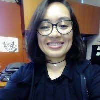 1600+ "Petra" profiles